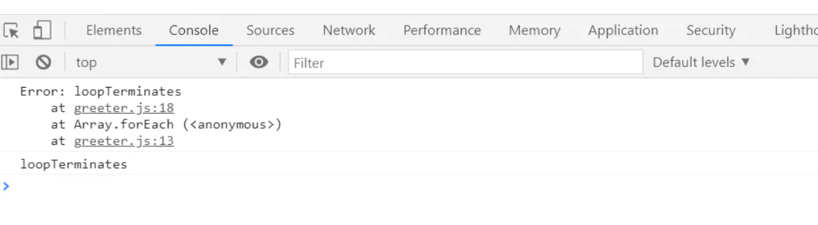 image-20230417000354212