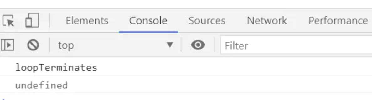 image-20230417000400590