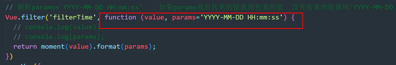 image-20230417000335469