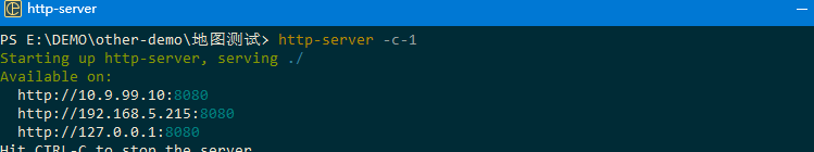 image-20230417001033115