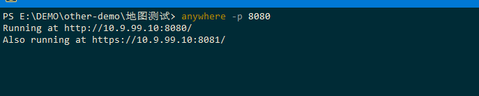 image-20230417001041316