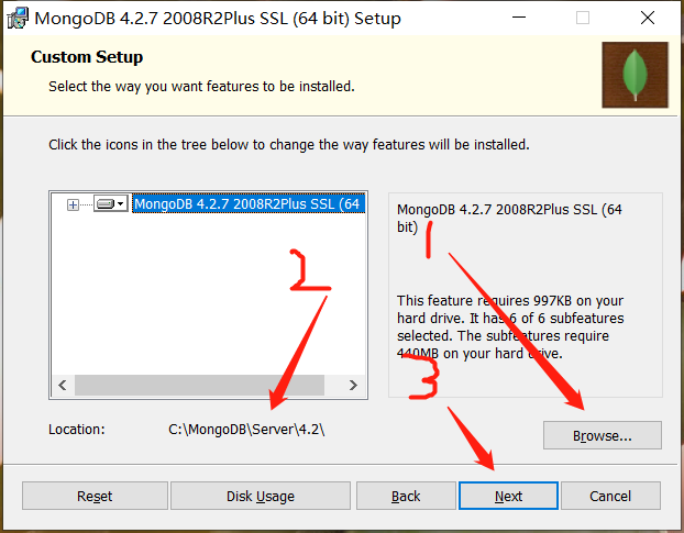 image-20230417001724553