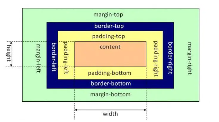 image-20230417001610017