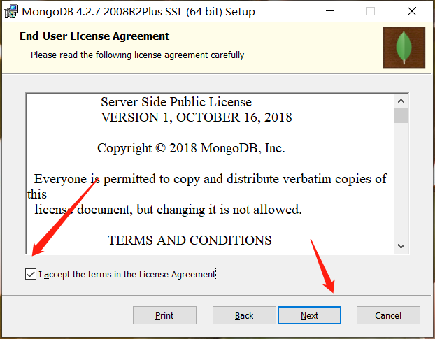 image-20230417001711965