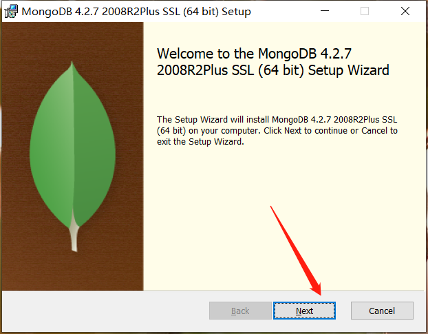 image-20230417001657942