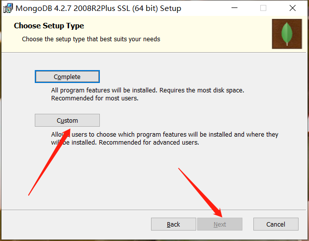 image-20230417001718113