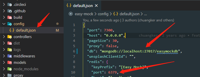 image-20230417001905549