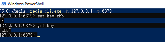 image-20230417001855304