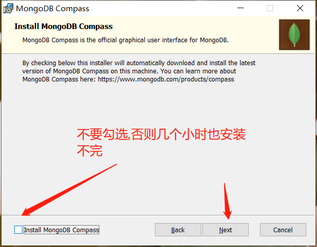 image-20230417001740911