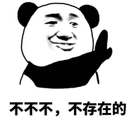 image-20230417001758688