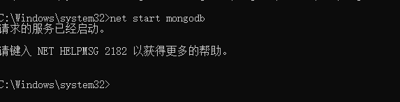 image-20230417001827023