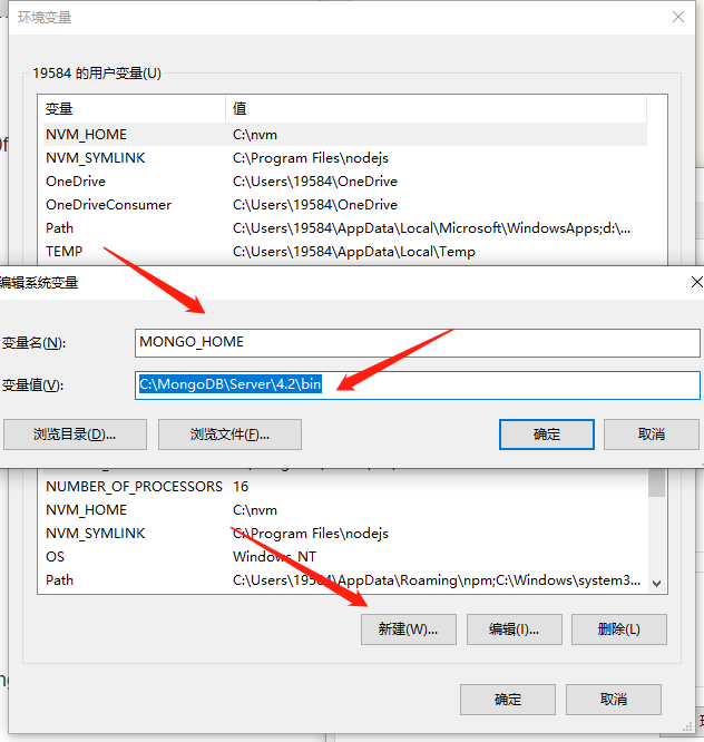 image-20230417001806039