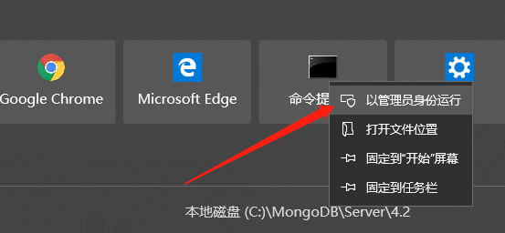 image-20230417001816723