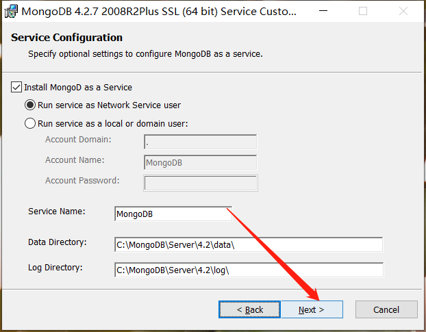 image-20230417001731999
