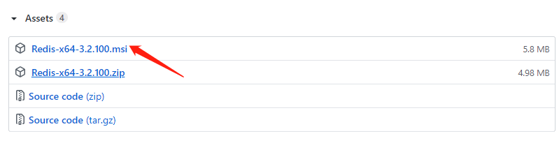 image-20230417001836597