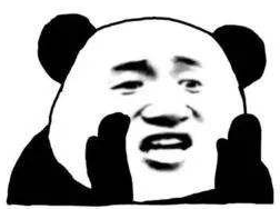 image-20230417001859969