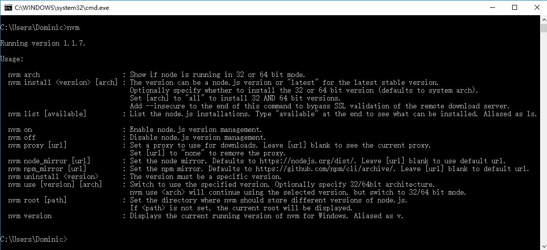 image-20230417002506847