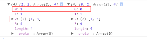 image-20230417002706135