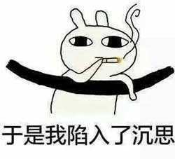 image-20230417002616002