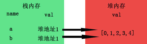 image-20230417002638532