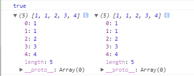 image-20230417002612240