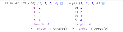 image-20230417002701042