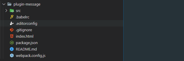 image-20230417002913341