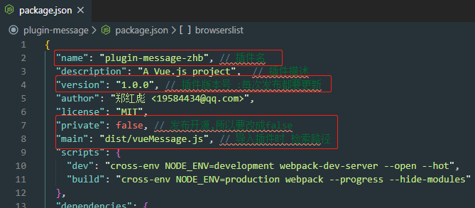 image-20230417003424263