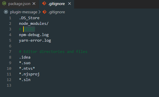 image-20230417003427985