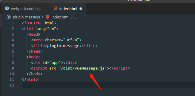 image-20230417003419849
