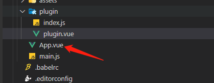 image-20230417002942294