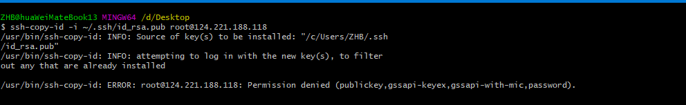 image-20230417003542343
