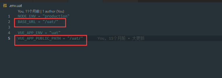 image-20230417003927682