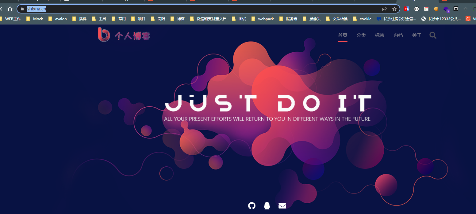 image-20230417003824128