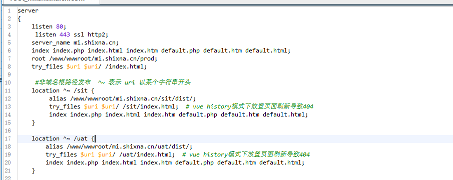 image-20230417003932707