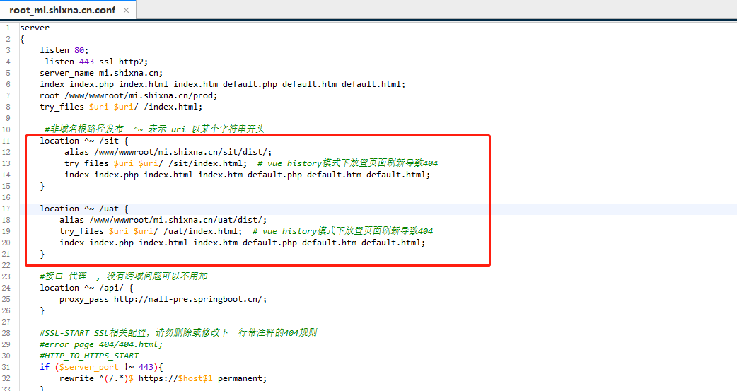 image-20230417003918308