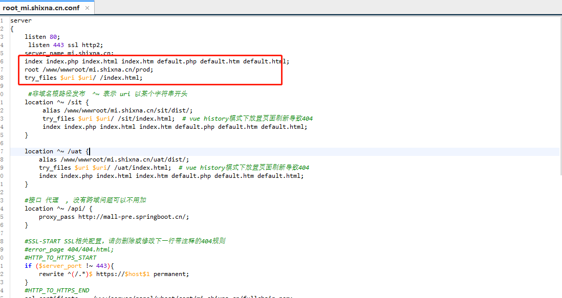 image-20230417003913846