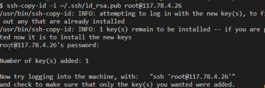 image-20230417003537640