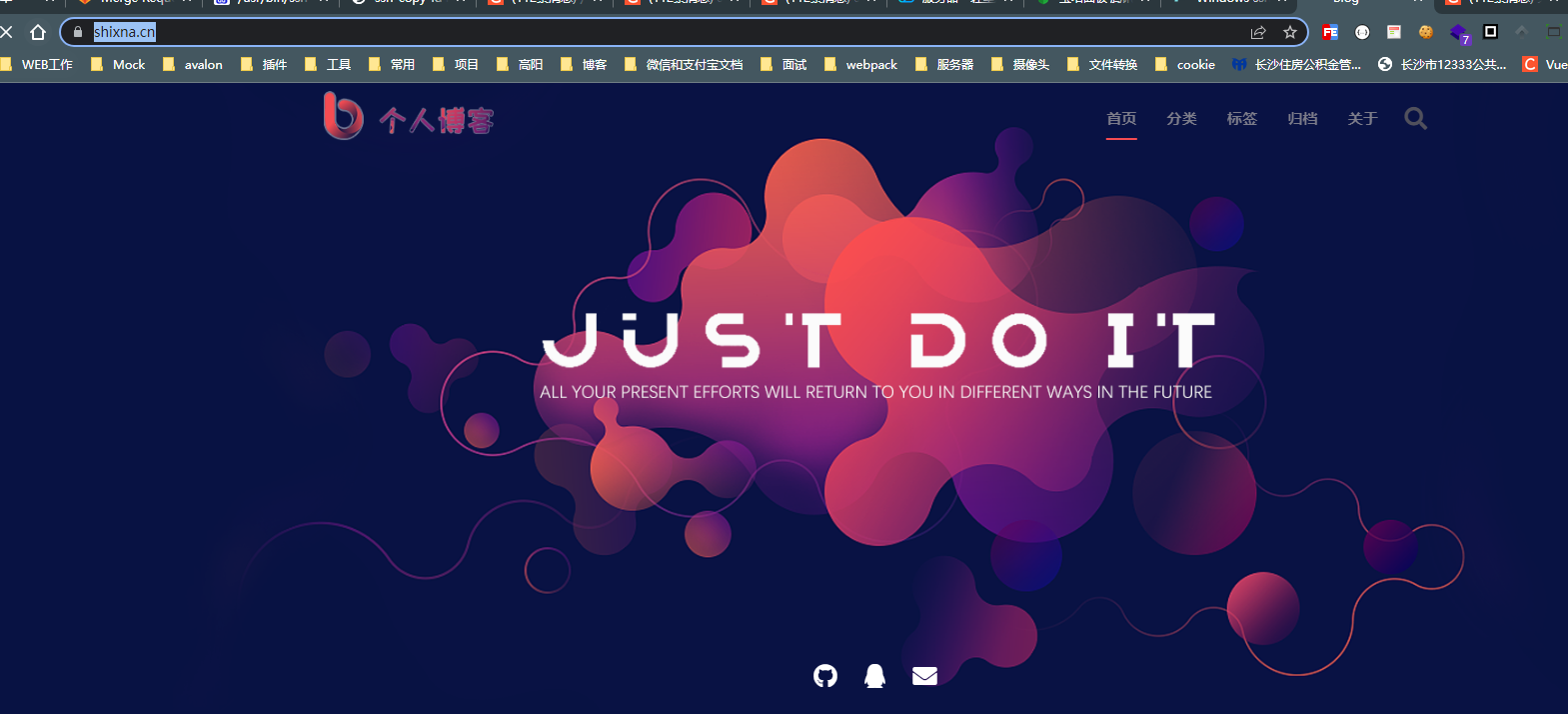 image-20230417003504811