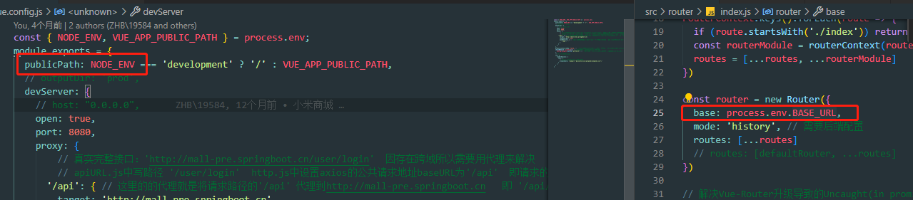 image-20230417003923869