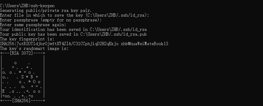 image-20230417003529630