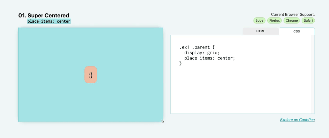 image-202302021312443