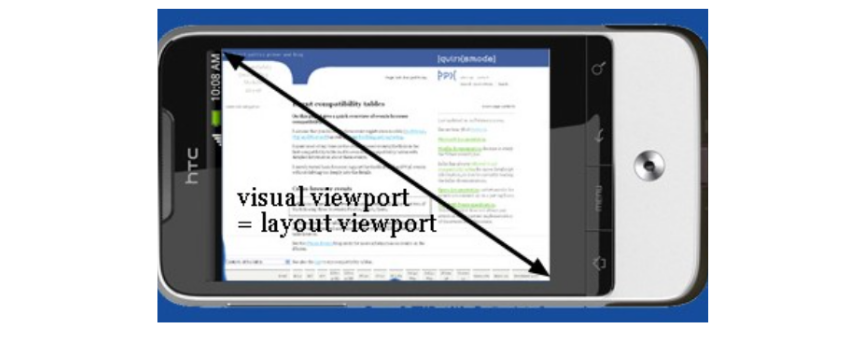 image-20231120102912002