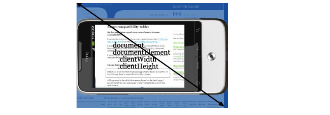 image-20231120234758785