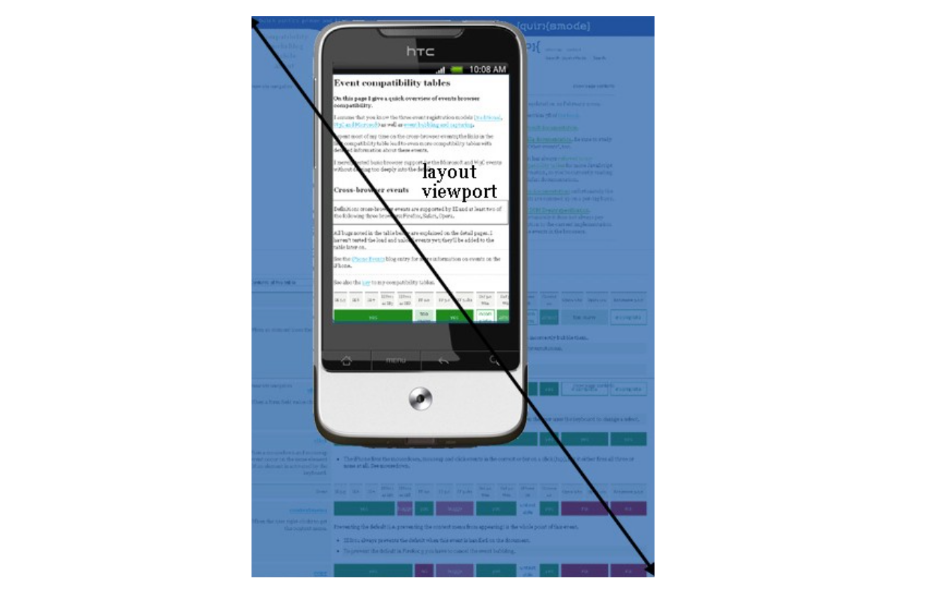 image-20231120102827860