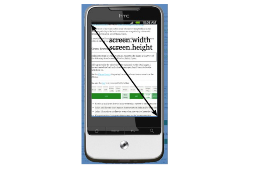 image-20231120235610610