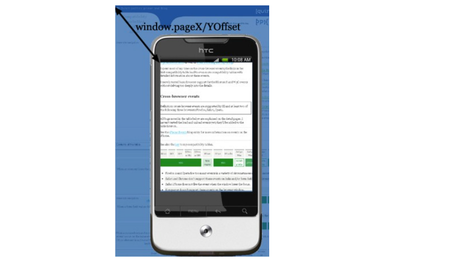 image-20231121000217840