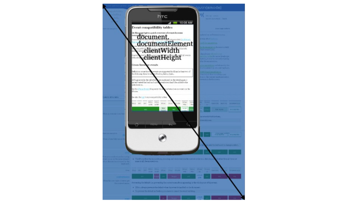 image-20231120233647722