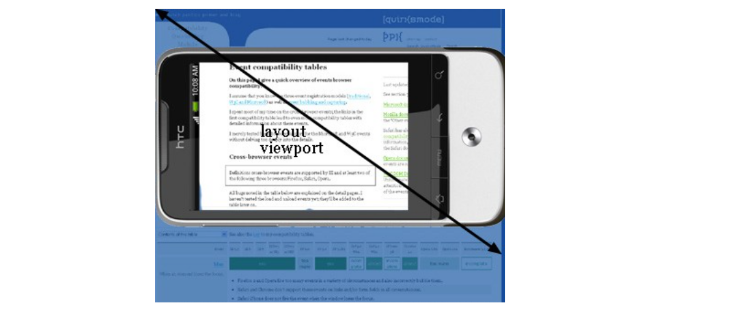 image-20231120103006036