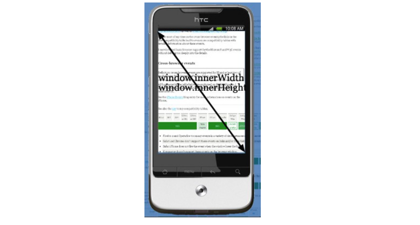 image-20231120235042869